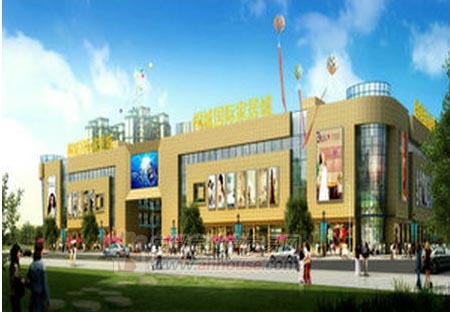 ͩ�Ǉ��H�Ҿӳ�